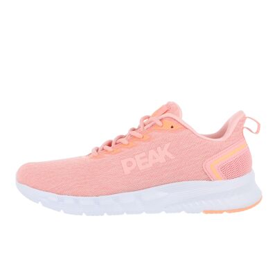 Scarpe da corsa PEAK (SKU: 21547)