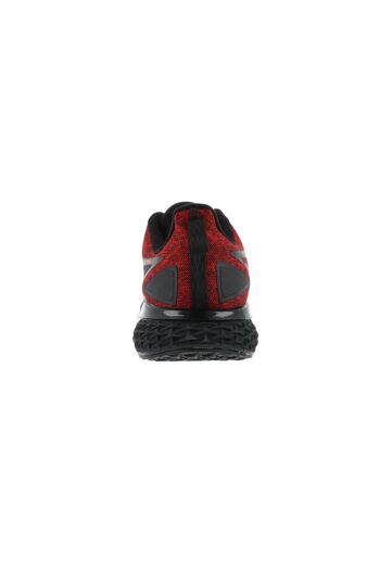 Série de coussins pour chaussures de course PEAK (SKU: 21551) 4