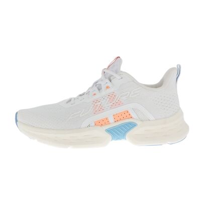 PEAK Running Shoes Ultralight Series (SKU: 21553)