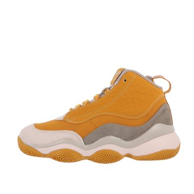 PEAK Basketballschuhe Culture Series (SKU: 21555)