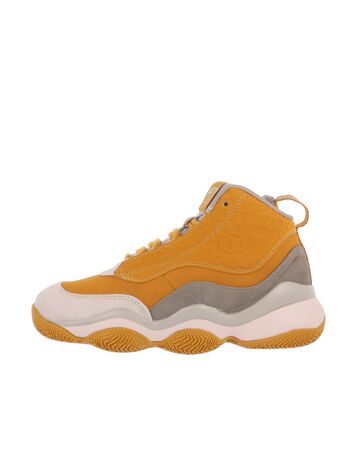 Chaussures de basketball PEAK Culture Series (SKU: 21555) 1