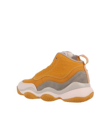 Chaussures de basketball PEAK Culture Series (SKU: 21555) 2
