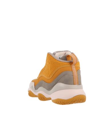 Chaussures de basketball PEAK Culture Series (SKU: 21555) 3