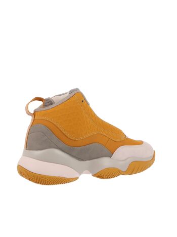 Chaussures de basketball PEAK Culture Series (SKU: 21555) 6