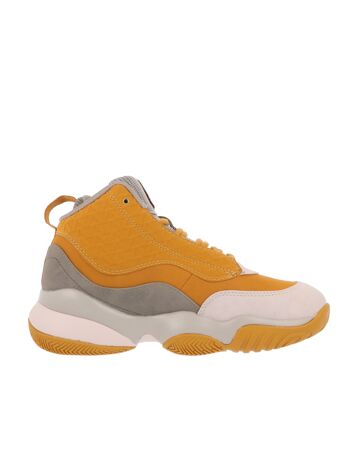 Chaussures de basketball PEAK Culture Series (SKU: 21555) 7