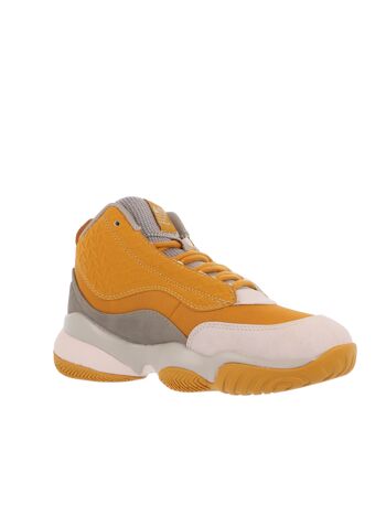 Chaussures de basketball PEAK Culture Series (SKU: 21555) 8