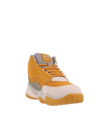 Chaussures de basketball PEAK Culture Series (SKU: 21555) 9