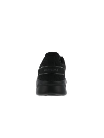 Série PEAK Sneaker Fashion Office (SKU: 21559) 4