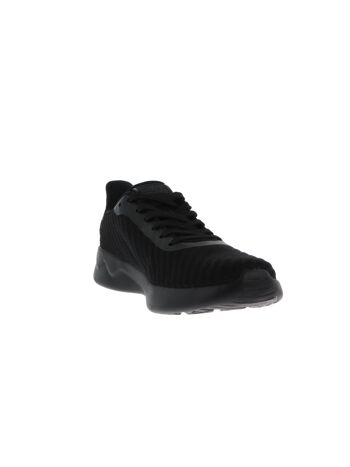 Série PEAK Sneaker Fashion Office (SKU: 21559) 9