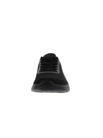 Série PEAK Sneaker Fashion Office (SKU: 21559) 10