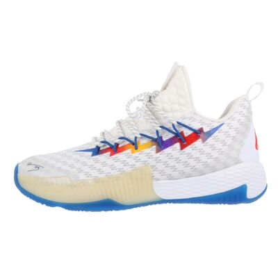 PEAK basketball shoe LOU Williams 2 Crazy 6 (SKU: 21561)