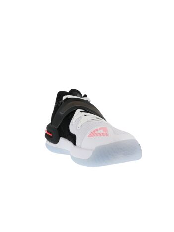 Chaussure de basketball PEAK Lou Williams TaiChi Flash (SKU: 21562) 9