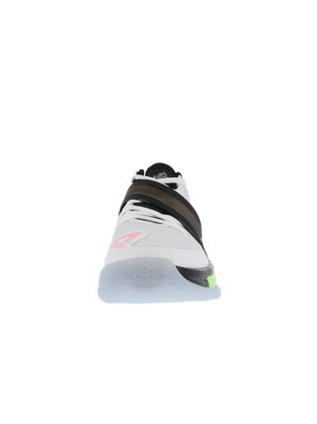 Chaussure de basketball PEAK Lou Williams TaiChi Flash (SKU: 21562) 10