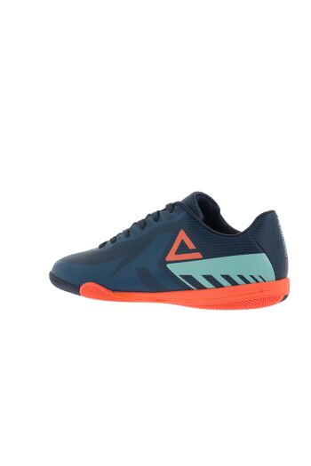 Chaussures de football PEAK (SKU: 21564) 2