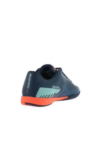 Chaussures de football PEAK (SKU: 21564) 5