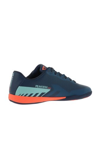 Chaussures de football PEAK (SKU: 21564) 6