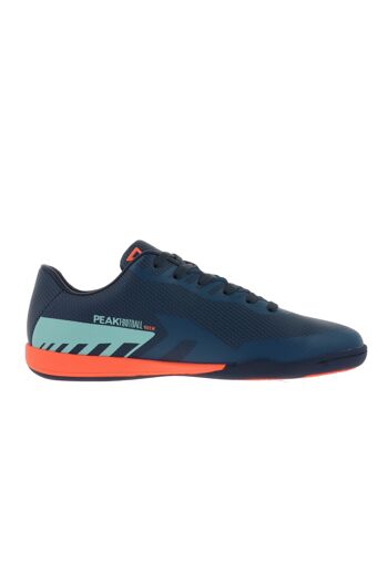 Chaussures de football PEAK (SKU: 21564) 7