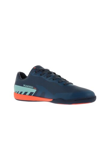 Chaussures de football PEAK (SKU: 21564) 8