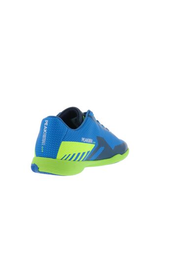 Chaussures de football PEAK (SKU: 21565) 5