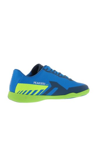 Chaussures de football PEAK (SKU: 21565) 6