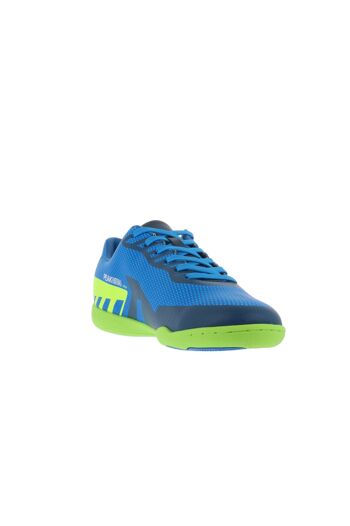 Chaussures de football PEAK (SKU: 21565) 9