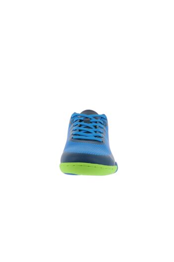 Chaussures de football PEAK (SKU: 21565) 10