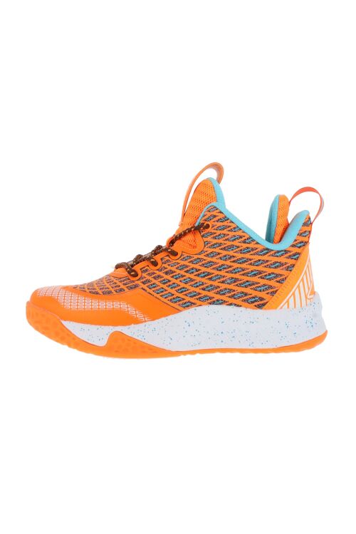 PEAK Kinderbasketballschuh Lou Williams (SKU: 21566)