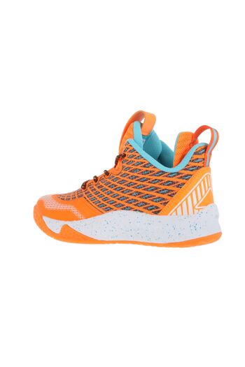 Chaussure de basketball PEAK Lou Williams pour enfants (SKU: 21566) 2