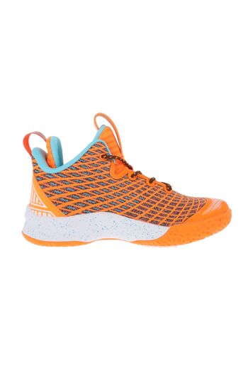 Chaussure de basketball PEAK Lou Williams pour enfants (SKU: 21566) 7