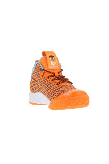 Chaussure de basketball PEAK Lou Williams pour enfants (SKU: 21566) 9