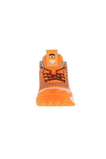 Chaussure de basketball PEAK Lou Williams pour enfants (SKU: 21566) 10
