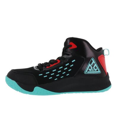 Zapatilla de Baloncesto PEAK Niños (SKU: 21568)