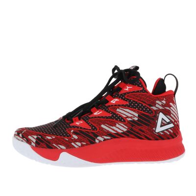 PEAK Lou Williams Kids Basketball Shoe (SKU: 21569)