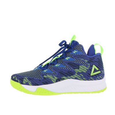 Zapatillas Baloncesto Niños PEAK Lou Williams (SKU: 21570)