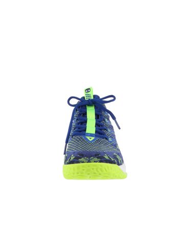 Chaussure de basketball PEAK Lou Williams pour enfants (SKU: 21570) 10