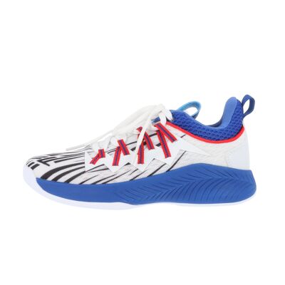 Zapatillas Baloncesto PEAK Niños (SKU: 21572)