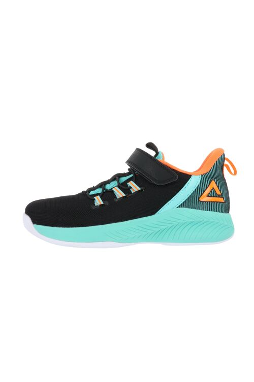 PEAK Kinderbasketballschuh (SKU: 21573)