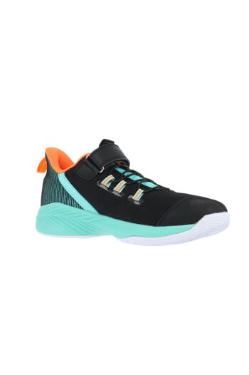 Chaussure de basketball PEAK pour enfants (SKU: 21573) 8