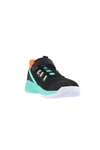 Chaussure de basketball PEAK pour enfants (SKU: 21573) 9