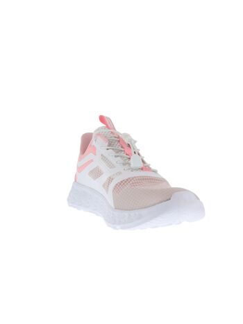 Chaussures de course PEAK (SKU: 21576) 9