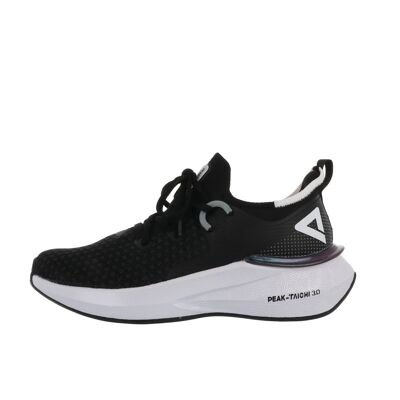 PEAK TaiChi 3.0 Women (SKU: 21598)