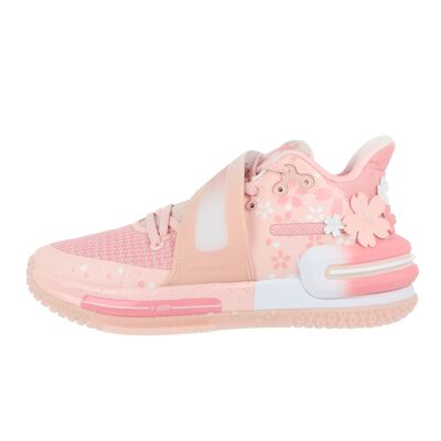 PEAK Basketballschuh TaiChi Flash 2.0 Sakura (SKU: 21600)