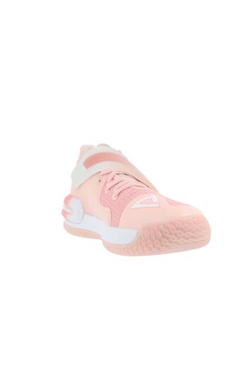 Chaussure de basket PEAK TaiChi Flash 2.0 Sakura (SKU: 21600) 9