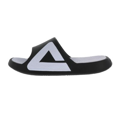 Ciabatta PEAK TaiChi (SKU: 21605)