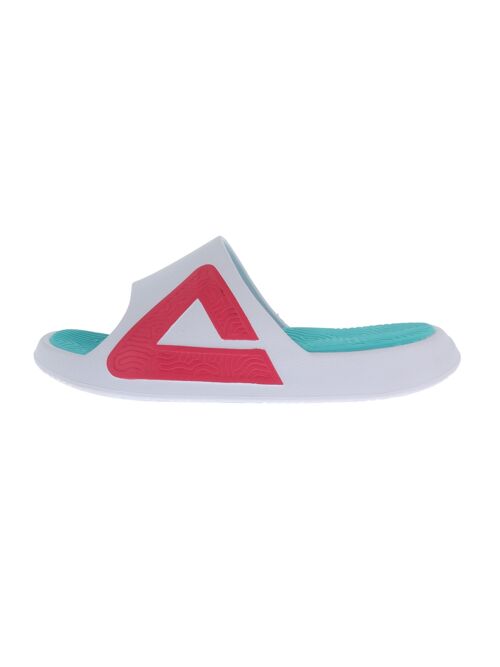 PEAK TaiChi Slipper (SKU: 21608)