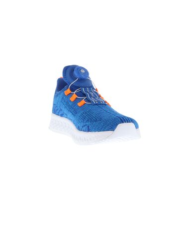 PEAK Chaussures de Course Enfant Future (SKU: 21649) 9