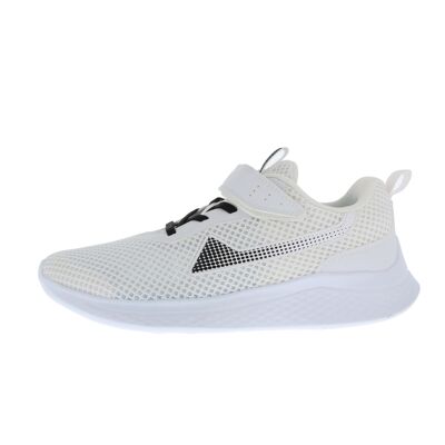 Zapatillas Running PEAK Niños (SKU: 21650)