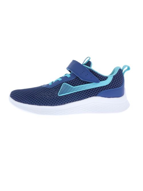 PEAK Runningshoes Kids light (SKU: 21651)