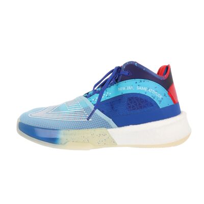 Zapatillas Baloncesto PEAK Andrew Wiggins (SKU: 21653)