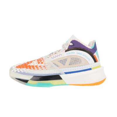 PEAK Basketballschuh Andrew Wiggins (SKU: 21654)